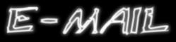 Scrivi a BuDuS (Utente della Chat)